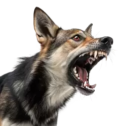 Imagen PNG para descargar